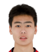 https://img.833zhibooq.com.cn/img/football/player/0e3b9a6a271ed15f77f22bd6274eb7fe.png