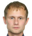 https://img.833zhibooq.com.cn/img/football/player/0e3d91b8d9e99dc09a7b931fce7c8ac6.png