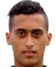 https://img.833zhibooq.com.cn/img/football/player/0e41b67edeb22d2d3df0cf22d9b62e30.png