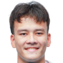 https://img.833zhibooq.com.cn/img/football/player/0e422528aa7f4ba4c33b74f2e01303e0.png