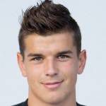 https://img.833zhibooq.com.cn/img/football/player/0e49534bb944496220a658070b31de0a.png
