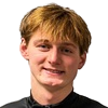 https://img.833zhibooq.com.cn/img/football/player/0e4ab359c5dfc615a3971eaf15b0708f.png