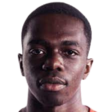 https://img.833zhibooq.com.cn/img/football/player/0e4b0f22ace32410ea22a744fa529a9e.png