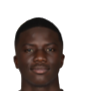 https://img.833zhibooq.com.cn/img/football/player/0e4d7484881ca17bf938c026a0cd08c0.png