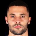 https://img.833zhibooq.com.cn/img/football/player/0e4e7699e672701cf2ad8ad60916eccc.png