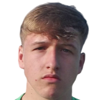 https://img.833zhibooq.com.cn/img/football/player/0e4f3d574dc29334f5d750a555d3476c.png