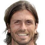https://img.833zhibooq.com.cn/img/football/player/0e51647fe9cb72a3ec560027cd02fd48.png