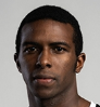 https://img.833zhibooq.com.cn/img/football/player/0e51d776fabcf3bb982f8ae24bcd9147.png