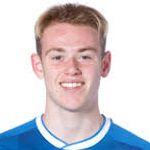 https://img.833zhibooq.com.cn/img/football/player/0e5273fdef46f4d3149c0e936558a6e1.png