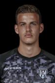 https://img.833zhibooq.com.cn/img/football/player/0e5344cee4cbfd725cd0d6236a0d36f0.png