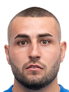 https://img.833zhibooq.com.cn/img/football/player/0e56087d85c3d9df9b9824eb5defa2f0.png