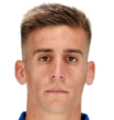 https://img.833zhibooq.com.cn/img/football/player/0e5796bb40e0f9662ff15a89580ab681.png
