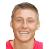 https://img.833zhibooq.com.cn/img/football/player/0e5b9c964ee29e05fc8c158e84ddc5de.png