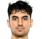 https://img.833zhibooq.com.cn/img/football/player/0e5d771479a512dccf40e11ca10b4caf.png