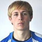 https://img.833zhibooq.com.cn/img/football/player/0e5e21a9af597ba797d4e68f7e425bdb.png