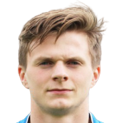https://img.833zhibooq.com.cn/img/football/player/0e5e477c2312b3de6a3dcd643863fbd0.png