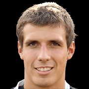 https://img.833zhibooq.com.cn/img/football/player/0e6295360859eea8647dd2bd897c22da.png