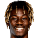 https://img.833zhibooq.com.cn/img/football/player/0e62ad4c0b8312ca85dce22c0ba5fd22.png