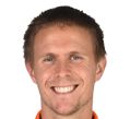 https://img.833zhibooq.com.cn/img/football/player/0e6465157774fdf801bc1e2e9f0e0e5b.png