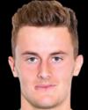 https://img.833zhibooq.com.cn/img/football/player/0e64bf2b4cb757f71005258ab7799c6a.png