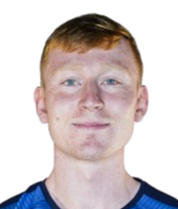 https://img.833zhibooq.com.cn/img/football/player/0e66a5baa485cb92673eea05fe1ecebe.png