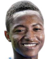 https://img.833zhibooq.com.cn/img/football/player/0e6867ae0621de3b5f44983d2b05e072.png
