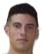 https://img.833zhibooq.com.cn/img/football/player/0e6b5c338b48e4f3a3dd4af4193e6f57.png