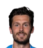 https://img.833zhibooq.com.cn/img/football/player/0e7181c49cb1ed6255ef1fb60b8b73d2.png