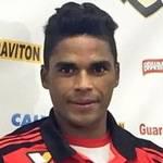 https://img.833zhibooq.com.cn/img/football/player/0e75e29260bb33c6d8660b4b6028212b.png