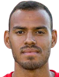 https://img.833zhibooq.com.cn/img/football/player/0e7e0aac24f235465623c516d7200c5d.png