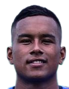 https://img.833zhibooq.com.cn/img/football/player/0e7ef12477318275478c50c2f0636297.png