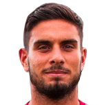 https://img.833zhibooq.com.cn/img/football/player/0e7f286306a44c0c32631cd7f30a1d16.png