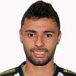 https://img.833zhibooq.com.cn/img/football/player/0e7f3a28bb9b70804d5de27d1e9b5df1.png
