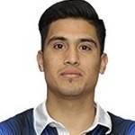 https://img.833zhibooq.com.cn/img/football/player/0e7f651319dc69cfd28238c0d7e58019.png