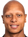 https://img.833zhibooq.com.cn/img/football/player/0e8466c4d2d4aef910737f244a0d8196.png