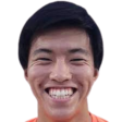 https://img.833zhibooq.com.cn/img/football/player/0e87cbe0ad2b52a3baa2b7bd980be16b.png
