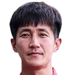 https://img.833zhibooq.com.cn/img/football/player/0e8b0d884dc24104d02afb5190d1dfc4.png