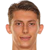 https://img.833zhibooq.com.cn/img/football/player/0e8b52ce05ce282ed3654f31eea86627.png