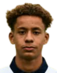 https://img.833zhibooq.com.cn/img/football/player/0e8cea2ebe4988711419b0d5025ff30e.png