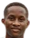 https://img.833zhibooq.com.cn/img/football/player/0e908585d023662d5f617f7476e8f7c4.png