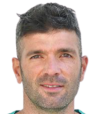 https://img.833zhibooq.com.cn/img/football/player/0e91a32b3b9d5c1e74dad38c5b28a9ae.png