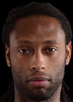 https://img.833zhibooq.com.cn/img/football/player/0e947b14effdd8a252413734f70cf88a.png