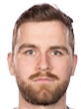 https://img.833zhibooq.com.cn/img/football/player/0e97f206e43508cacce4539f6d142292.png