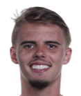 https://img.833zhibooq.com.cn/img/football/player/0e98d600e311ef18d9f0cdf91133f720.png
