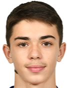 https://img.833zhibooq.com.cn/img/football/player/0e9a9ef237b10384a570e401a06b1e1d.png