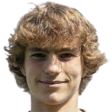 https://img.833zhibooq.com.cn/img/football/player/0e9b559f31e6f29c28cb7644686dd93a.png