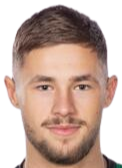 https://img.833zhibooq.com.cn/img/football/player/0e9b69db984e606271c48667352c3bba.png