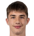 https://img.833zhibooq.com.cn/img/football/player/0e9e718ffee5558579bc2d1f0a805670.png
