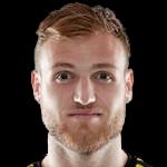 https://img.833zhibooq.com.cn/img/football/player/0e9f6a57db9eeb065d3494ee3ff2ab43.png