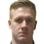 https://img.833zhibooq.com.cn/img/football/player/0e9fae47a4540e295fabcab1a598b9ae.png